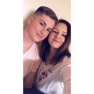 Meet your Posher, Suzanne